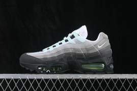 Picture of Air Max 95 _SKUfw24482165785641950fw